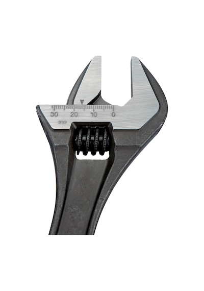 Bahco 8070 Kurbağacık 6''