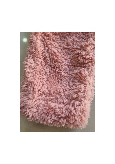 Uğur Bebe Kız Çocuk Pudra Pelüş Hırka Kapüşonlu Fermuarlı Kedicik Desenli Çift Cepli, Yumuşacık Sıcacık Kışlık Hırka Pudra Pudra Uğur Bebe Kız Çocuk Pudra Pelüş Hırka Kapüşonlu Fermuarlı Kedicik Desenli Çift Cepli, Yumuşacık Sıcacık Kışlık Hırka Pudra Pudra
