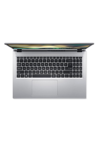 Acer ‎Aspire 3 A315-510P-38X0 i3-N305 8 GB 256 GB SSD 15.6" Free Dos Dizüstü Bilgisayar