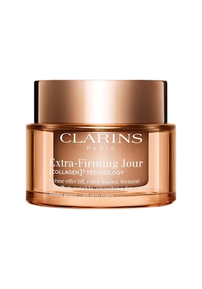 Clarins Extra Firming - Tüm Cilt Tipleri İçin Gündüz Kremi 50 Ml
