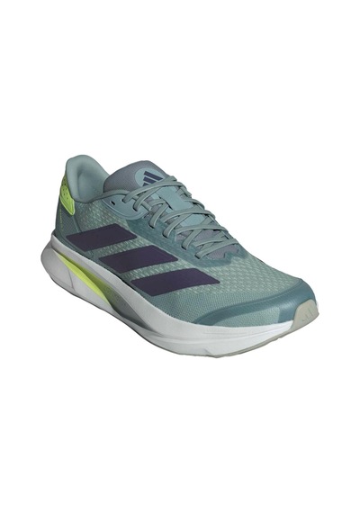 Jp9203-e Adidas Duramo Sl2 M Erkek Spor Ayakkabı Yeşil Jp9203-e Yeşil