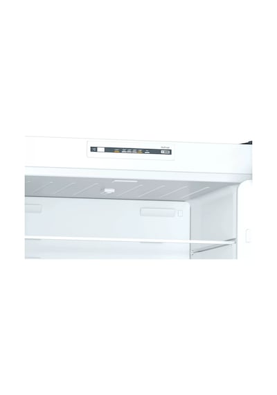 Profilo BD2155LFNN 453 LT No-Frost Çift Kapılı Buzdolabı
