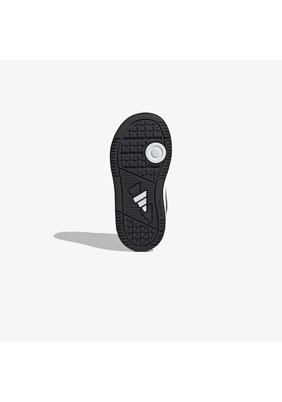 Adidas Tensaur Sport 3.0 Comfort Çocuk Siyah Spor Ayakkabı Jq1851