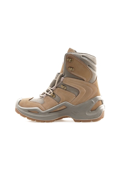 Scooter Erkek Hakiki Deri Su Geçirmez Tactical Postal Bot 40-45 24k P3100nbj Bej Nubuk Bej Nubuk Scooter Erkek Hakiki Deri Su Geçirmez Tactical Postal Bot 40-45 24k P3100nbj Bej Nubuk Bej Nubuk