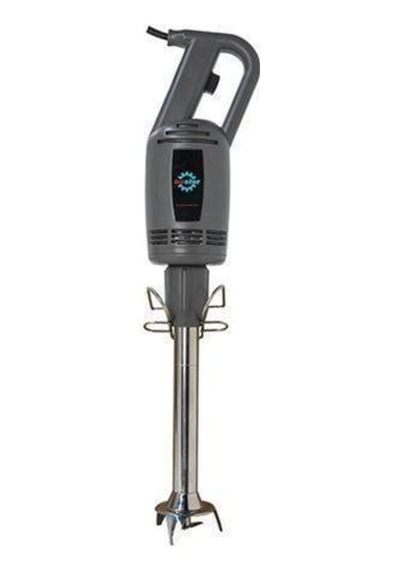 Bosfor El Blender 600 W