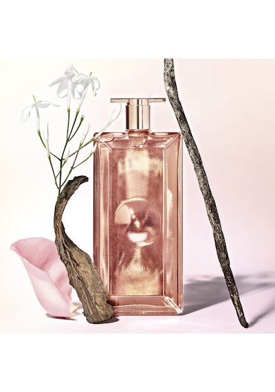 Lancome Idole L'Intense Kadın Parfüm EDP 50 ML