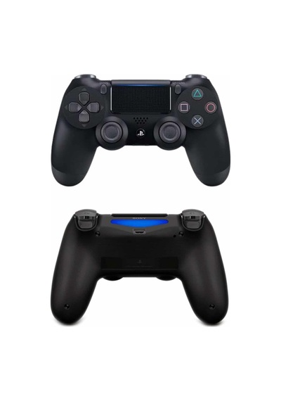 Yeni Nesil Joystick Oyun Kolu Android Uyumlu Kablosuz Titreşimli Mh-hs0908-0528 Diğer