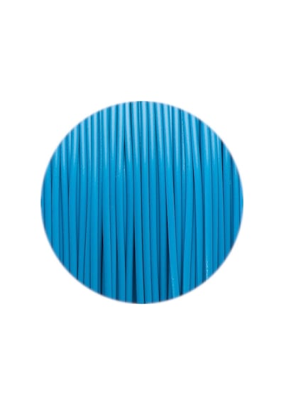 Fiberlogy Refill Easy Pla 1.75mm Mavi 850g Filament