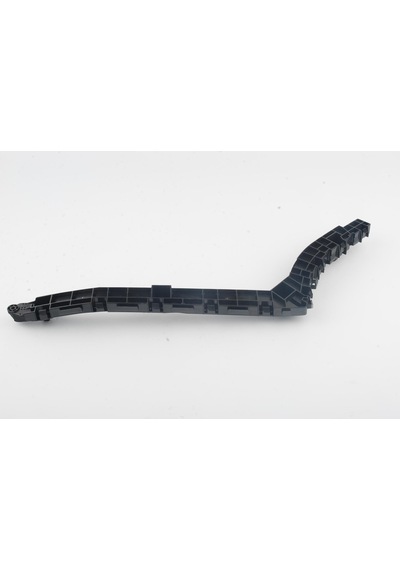 Cn Arka Tampon Braketi Sağ Plastik Honda Crv 2015-2018 Uyumlu 71593t1wa01