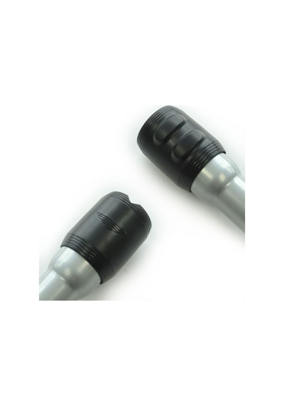 Philips Uyumlu Xb 9155 Marathon Ultimate Çelik Boru Kutulu Hepa Filtre