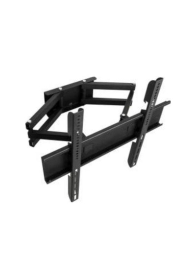 Dreamstar 40" Inç 102 Ekran Lcd Tv Hareketli Duvar Askı Aparatı + Su Terazili Uyumlu