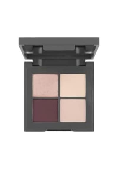 Expressive Harmony Eyeshadow 801 Magical Softness 0