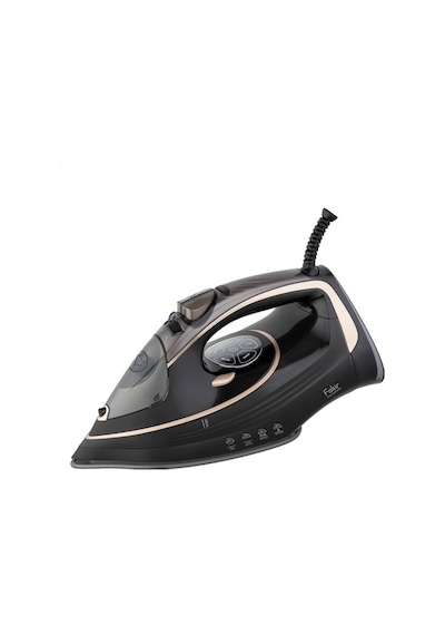 Fakir Onyx 3200 W Buharlı Ütü