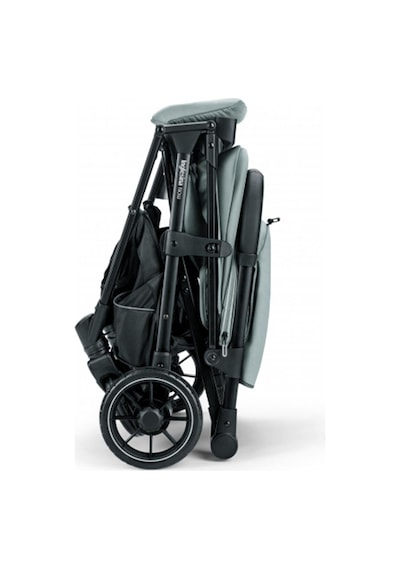 Inglesina Now Kabin Bebek Arabası Sprint Green-9846