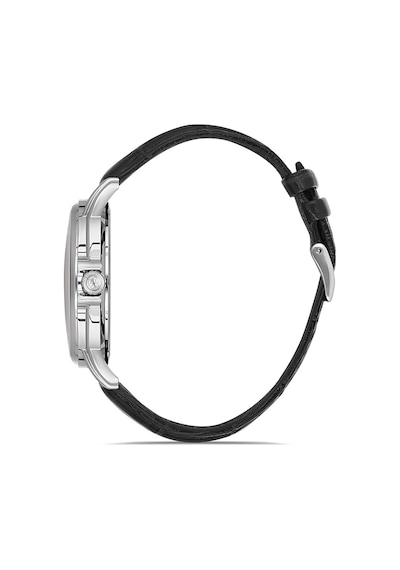 Hislon DT112S-02BS Erkek Kol Saati