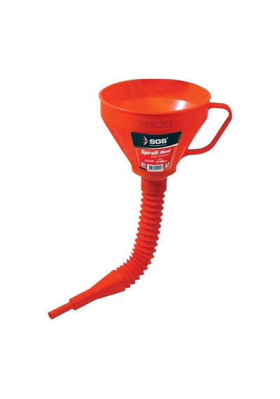 Spirelli Huni 1,2 Lt Çelik Süzgeçli Çok Renkli