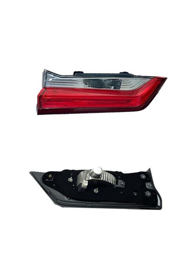 Stop Lambası Ic Sol Honda Cr-v 1922