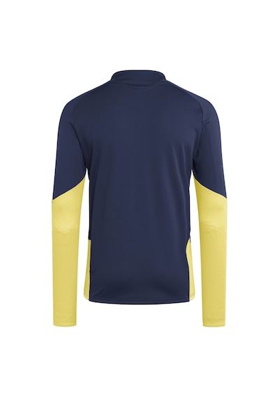 Tenabl/lgtyel Adidas Erkek Futbol Eşofman Üstü Tiro26c Top Ke9221 Mavi