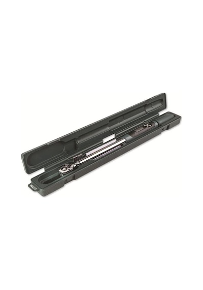 Mannesmann 18142 Dijital Tork Anahtarı 20-200nm