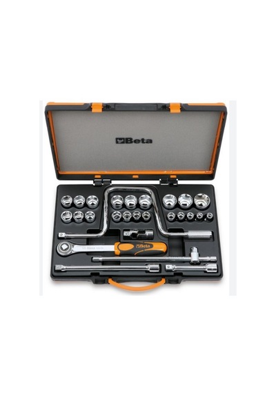 Lokma Takımı 1/2 Beta 920/ac21