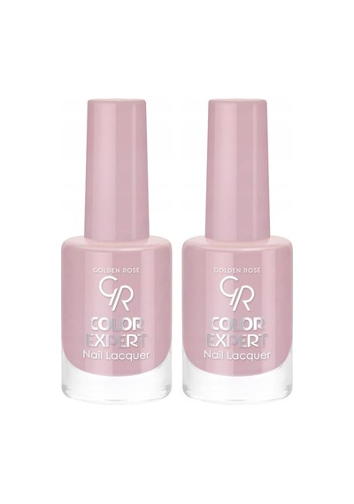 Expert Nail Lacquer No:148 2li Paket