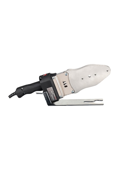 Fusion Fsbk15-s2 1500w Pprc Plastik Boru Kaynak Makinesi Seti