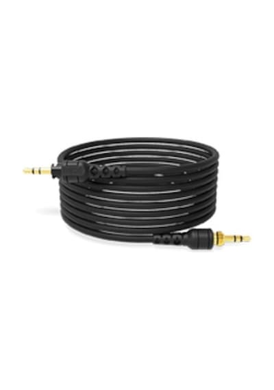 Røde Nth-100 - Stüdyo Referans Kulaklık