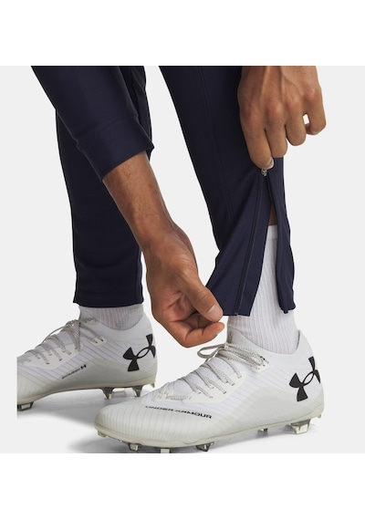 Under Armour Ua M Challenger Tracksuit Erkek Eşofman Takımı 6004052 6004052 410