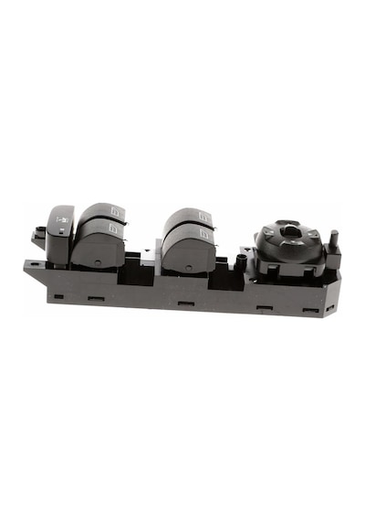 Mondeo Katlanır Cam Açma Düğmesi Dörtlü 2007-2014 7S7T14A132Bd