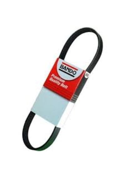 Bando 6pk1199 V Kayışı Kanallı Kayış Clio - Fluence - Kangoo - Megane - Scenic - Symbol 1.5 Dcı -