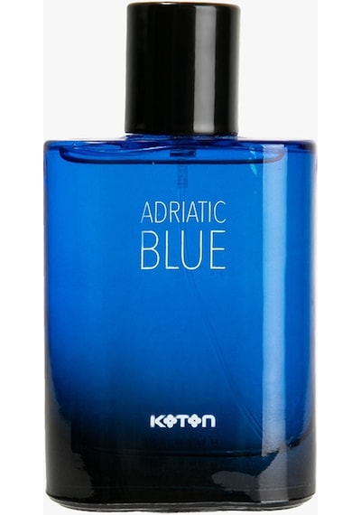 Koton Parfüm Adriatic Blue 100 Ml Xxx 3sam60013aa 3SAM60013AAXXX Ekru