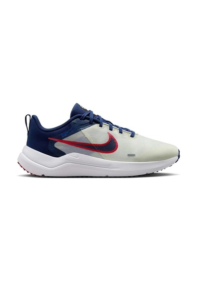 Nike Nıke Downshıfter 12 012 Renk 012 012 Ayakkabı Çok Renkli