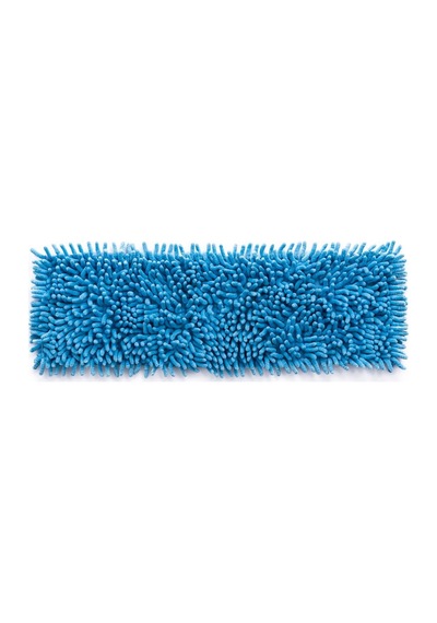 Makarna Mop 60 Cm Mavi - 505016327