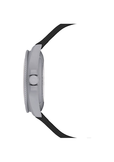 U.s. Polo Assn. Uspa1053-03 Kol Saati
