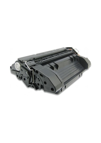 Hp Lazerjet 390A Toner (Kutusuz)