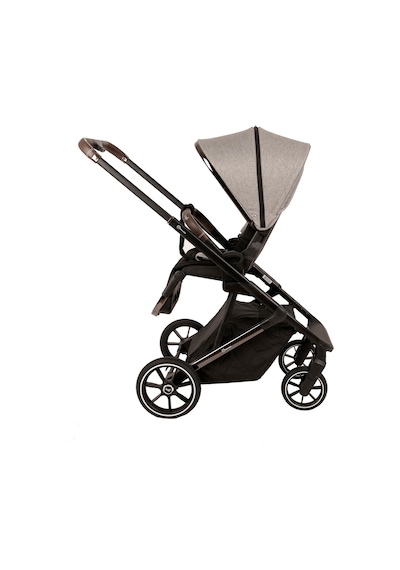 Bagi Nanofold 3 Bebek Arabası Greyson
