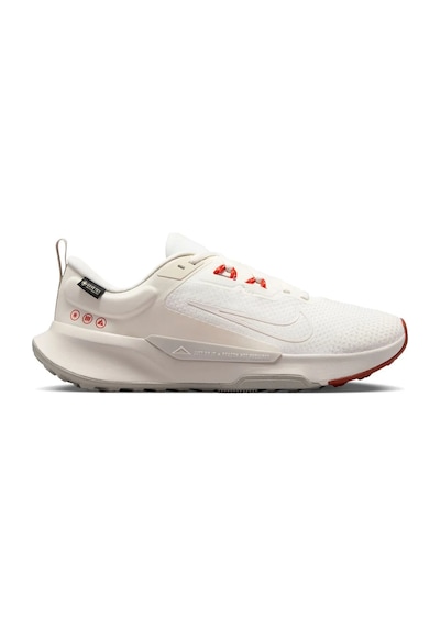 Nike Wmns Junıper Traıl 2 Gtx Hm9725-101 Çok Renkli