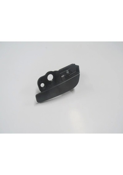 Peugeot Bıpper- 08/17 Ön Kapı İç Açma Kolu Sağ Hushan Oem No: 735460743