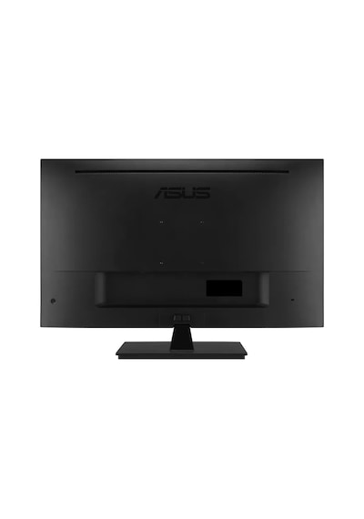 Asus VP32UQ 31.5" 4 MS 60 Hz Adaptive Sync 4K Ultra HD IPS LED Monitör