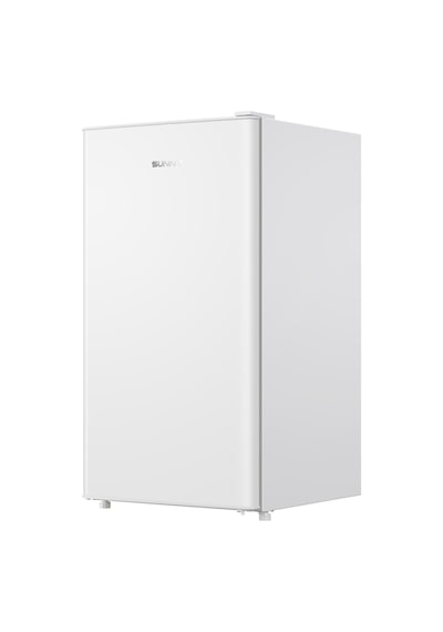 Sunny SN9BZD090 Sny 90 90 Lt Tezgah Altı Buzdolabı