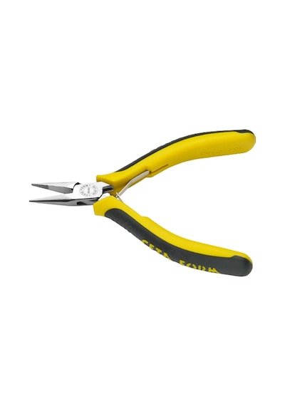 C-tronıc Comfort Elektronikçi Kargaburun-130mm N11.16975