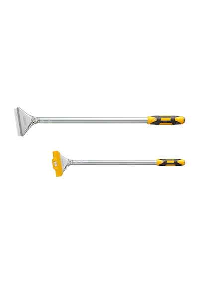 Olfa Xsr-600 Kazıma Bıçağı