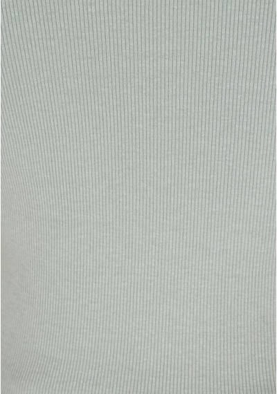 Colin's Colins Slim Fit Kadın Yeşil Atlet Cl1073552 Q1.v1 Sag Sage