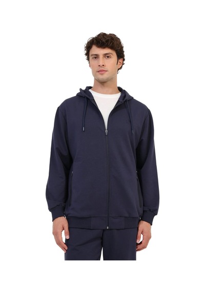 102696974-r Lumberjack 6w Mb Smr T.suıt 6pr Erkek 102696974-r Çok Renkli