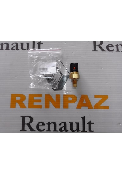 Renault Laguna 1 2.0 16V Hararet Müsürü N7Q 7700828565 169221800