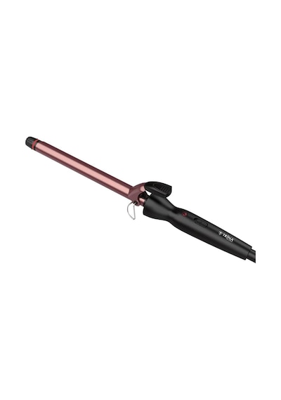 Trina 19 MM Seramik Plakalı Saç Maşası