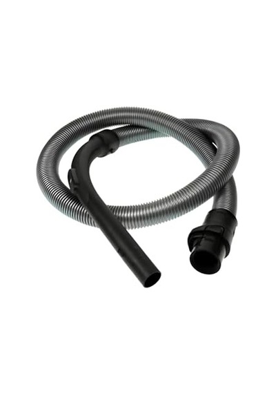 Philips İle Uyumlu Fc 9925 / Fc 9926 / Xb 9125 Marathon Süpürge Hortumu