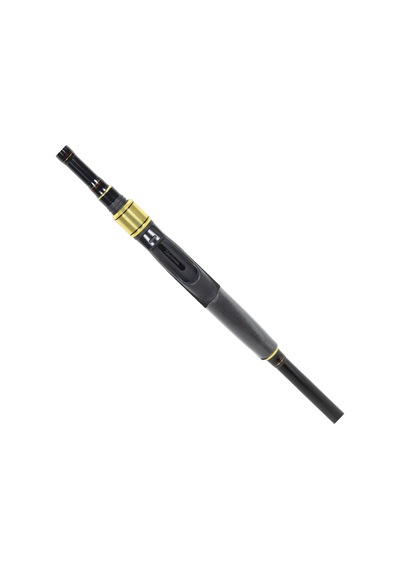 Daıwa Rs 1.83m, 5-14gr, 2p Kamış