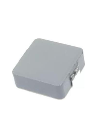 Motorobit 0420 5.6uH SMD Bobin