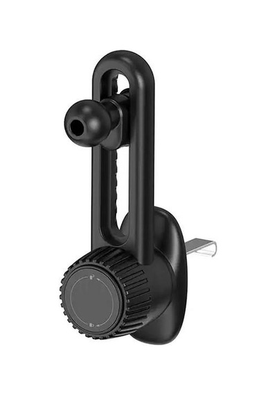 Zhltools B099 Ayarlanabilen Araç Içi Havalandirma Telefon Tutucu Siyah